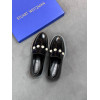 Лоферы Stuart Weitzman