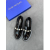 Лоферы Stuart Weitzman