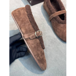 Балетки Alaïa