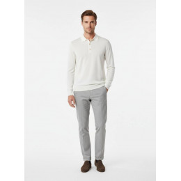 Свитер Loro Piana  из Premium шерсти