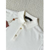 Свитер Loro Piana  из Premium шерсти