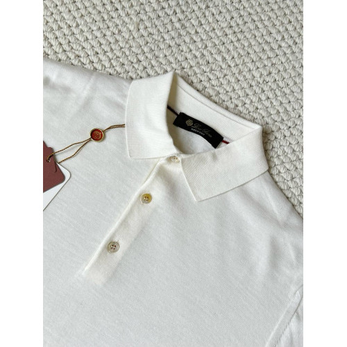 Свитер Loro Piana  из Premium шерсти