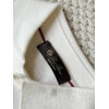 Свитер Loro Piana  из Premium шерсти