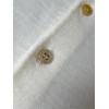 Свитер Loro Piana  из Premium шерсти