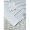Свитер Loro Piana  из Premium шерсти