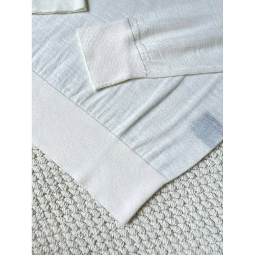 Свитер Loro Piana  из Premium шерсти