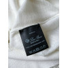 Свитер Loro Piana  из Premium шерсти
