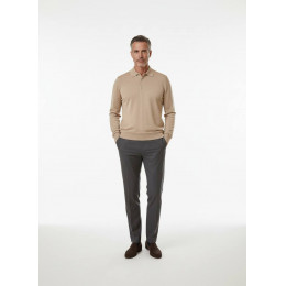 Свитер Loro Piana 
