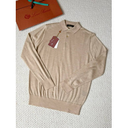 Свитер Loro Piana 