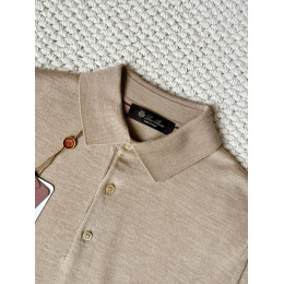 Свитер Loro Piana 