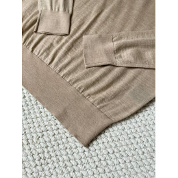 Свитер Loro Piana 