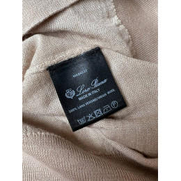 Свитер Loro Piana 