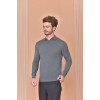 Свитер Loro Piana 