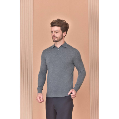 Свитер Loro Piana 