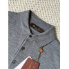 Свитер Loro Piana 