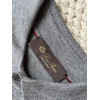 Свитер Loro Piana 