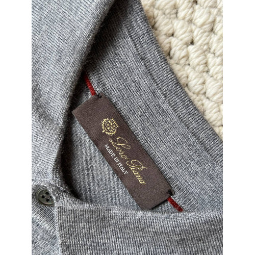 Свитер Loro Piana 