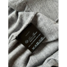 Свитер Loro Piana 