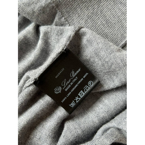 Свитер Loro Piana 