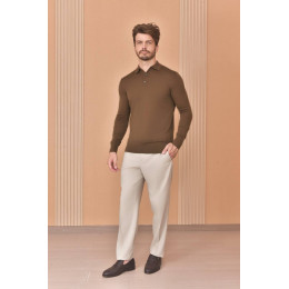 Свитер Loro Piana 