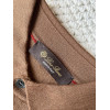 Свитер Loro Piana 