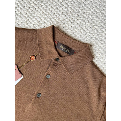 Свитер Loro Piana 