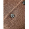 Свитер Loro Piana 