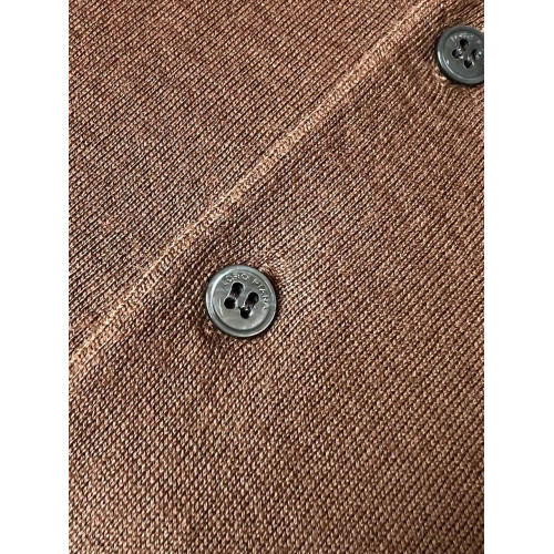 Свитер Loro Piana 