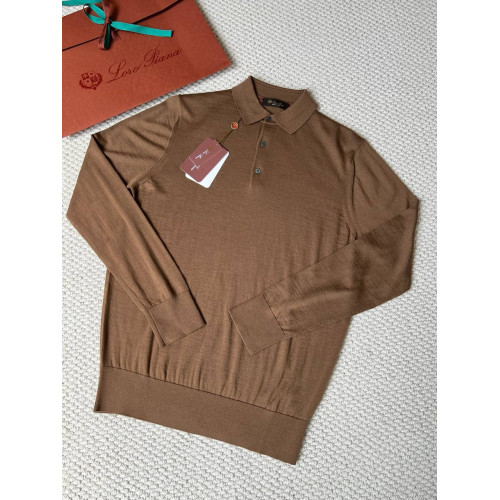 Свитер Loro Piana 