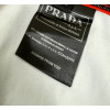 Джинсы Prada