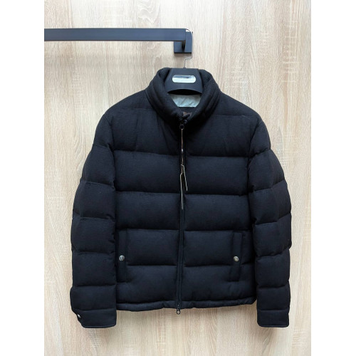 Мужская куртка Loro Piana гусиный пух	