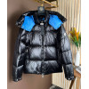 Пуховик Moncler 