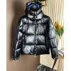 Пуховик Moncler 