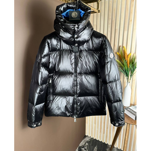 Пуховик Moncler 