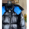 Пуховик Moncler 
