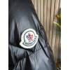 Пуховик Moncler 