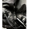 Пуховик Moncler X Batman 