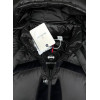 Пуховик Moncler X Batman 