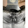 Пуховик Moncler X Batman 