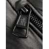 Пуховик Moncler X Batman 