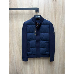 Мужская куртка Zegna