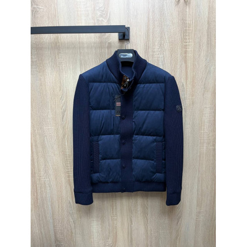 Мужская куртка Zegna