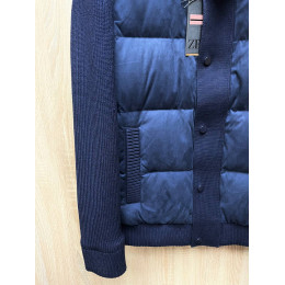 Мужская куртка Zegna