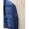 Мужская куртка Zegna