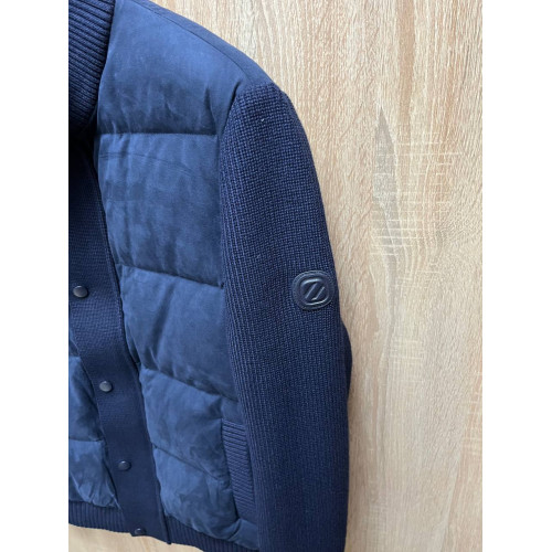 Мужская куртка Zegna