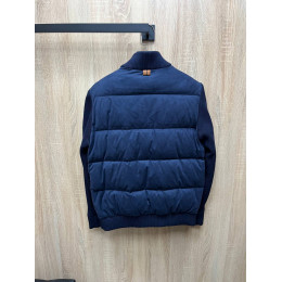 Мужская куртка Zegna