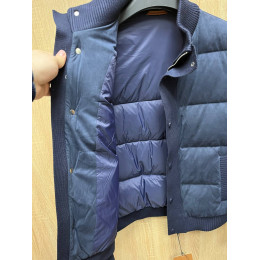 Мужская куртка Zegna