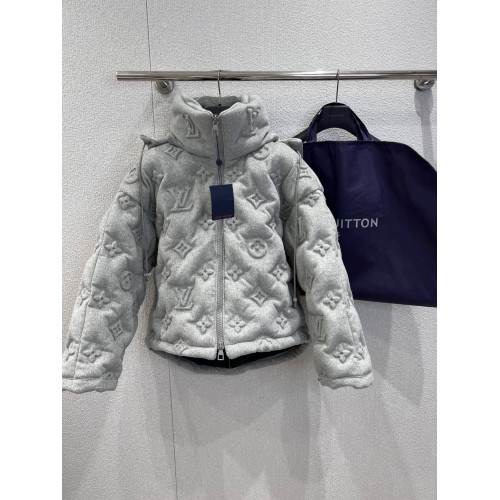 Куртка Louis Vuitton