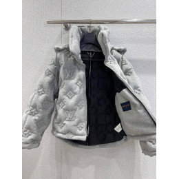 Куртка Louis Vuitton