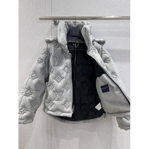 Куртка Louis Vuitton